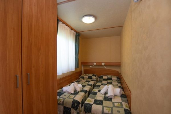 casa mobile maxi economy_camping orchidea (4)