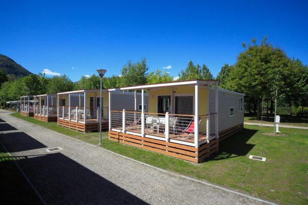 casa mobile maxi orchidea_camping orchidea (2)