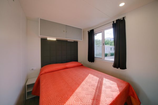 casa mobile maxi orchidea_camping orchidea (4)