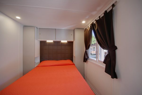 casa mobile maxi top_camping orchidea (3)