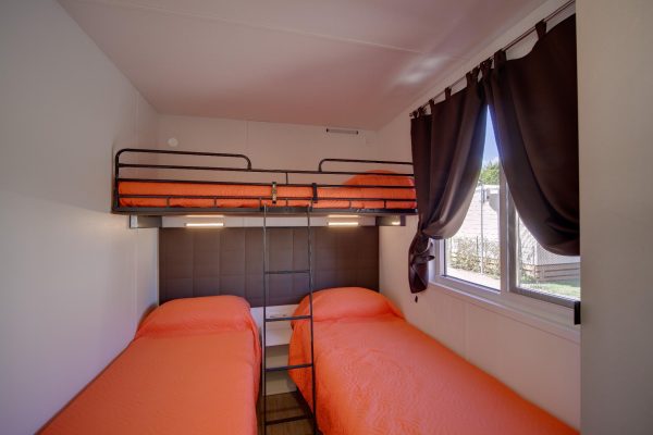 casa mobile maxi top_camping orchidea (4)